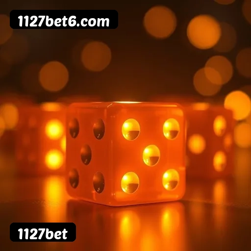 Vantagens exclusivas 1127bet para jogadores brasileiros - São Paulo, Rio, BH