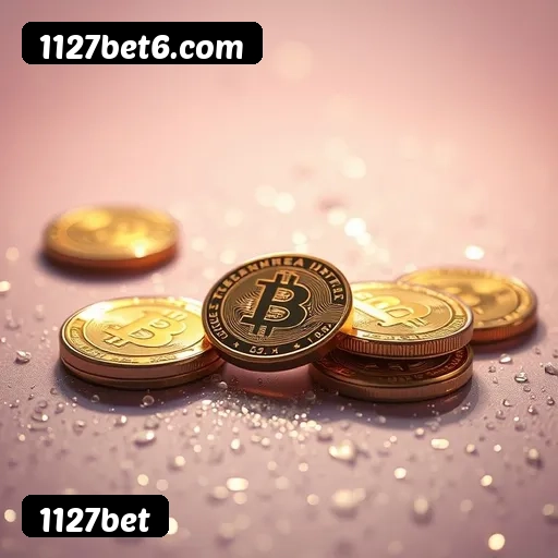 Requisitos do APK da 1127bet para Android