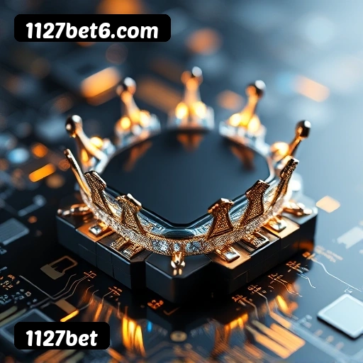 Grandes vencedores 1127bet de São Paulo, Rio de Janeiro, Belo Horizonte - Saques PIX confirmados