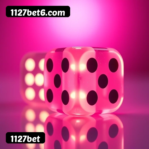 1127bet APP mobile iOS Android - 187 mil downloads São Paulo Rio BH