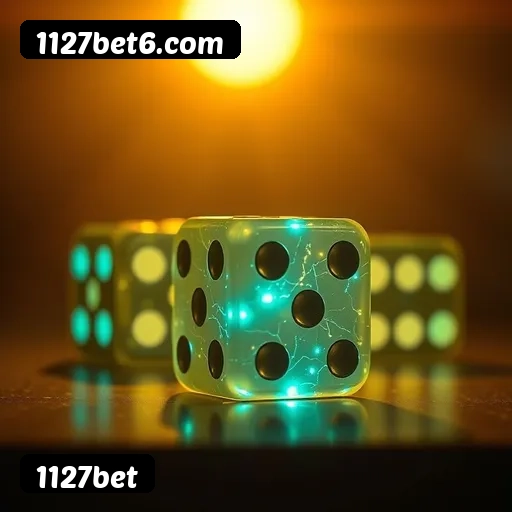 Tabela RTP verificado dos top 15 jogos mais populares 1127bet - Gates of Olympus, Fortune Tiger, Aviator