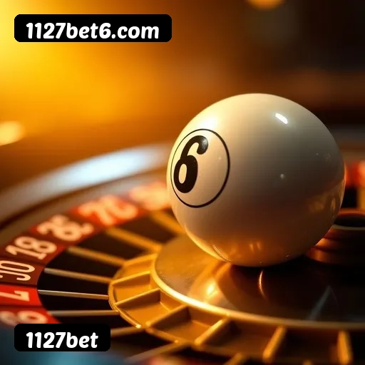 Estatísticas 1127bet novembro 2024 - 87 mil jogadores ativos, R$47M pagos, RTP 96.52%